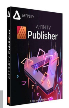 free download Serif Affinity Publisher 2.3.0.2165
