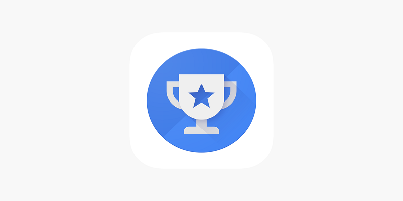 How to earn money from Google Opinion Rewards