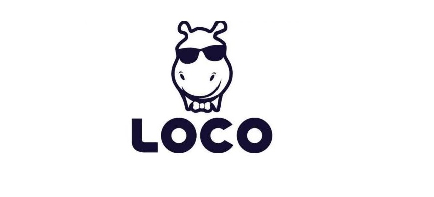  How to earn money easily from Loco App