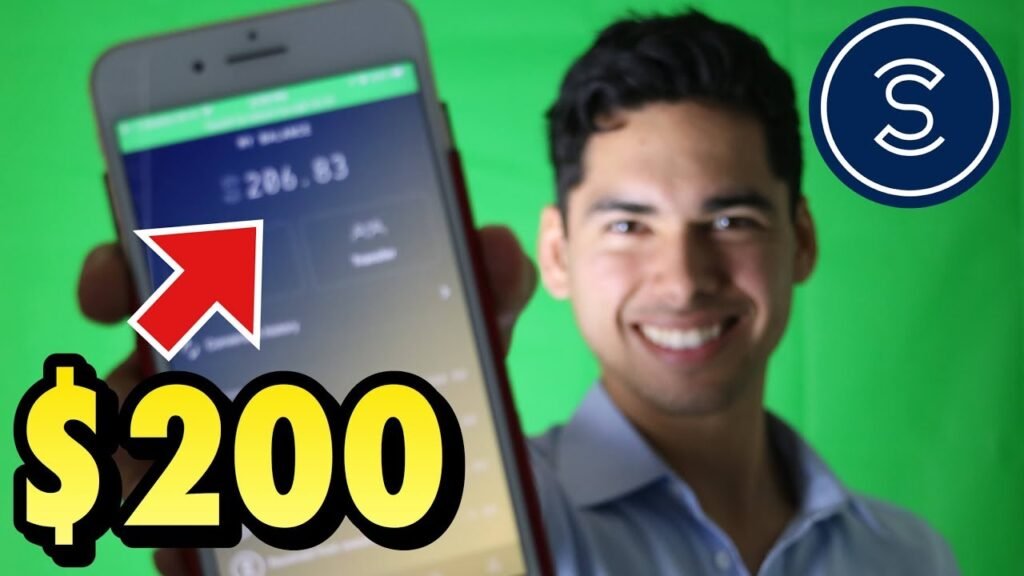 Full Guide on New Earning app Sweatcoin