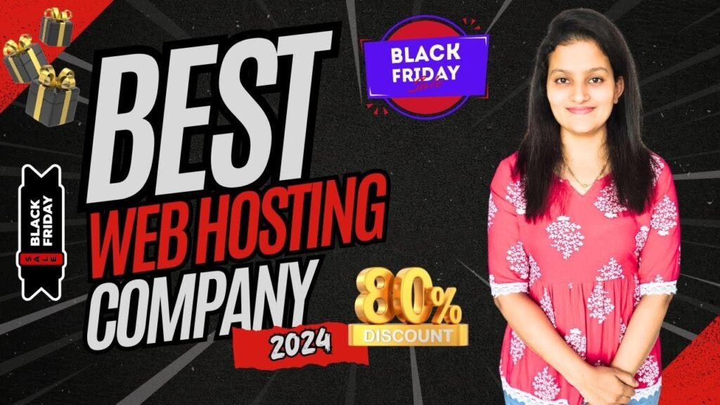 Top Web Hosting Providers in India Top Web Hosting Providers in India